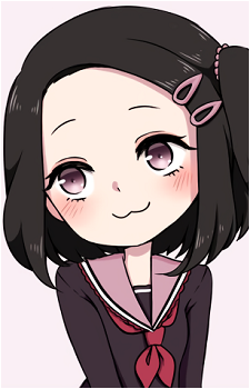 Kat {PK}