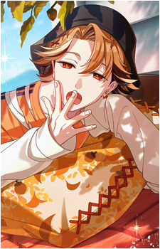 Ranka Monck