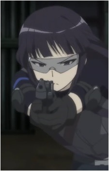 Image 3 Image 3