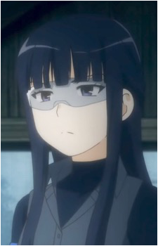 Rin Haruna's image