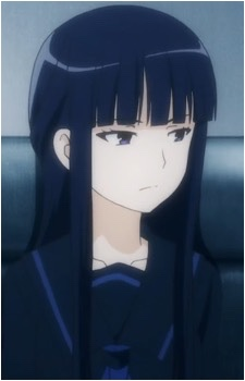 Image 2 Image 2