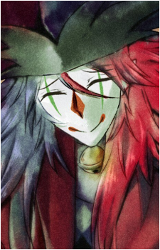 Jester {TwJ}