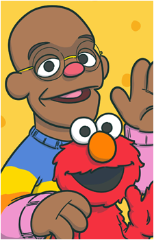 Samuel L. Jackson's image