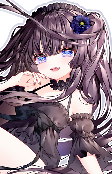 Plague Witch's image