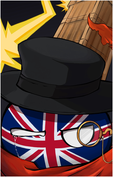 UKball