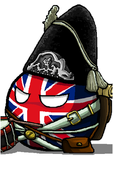 UKball