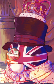 UKball's image