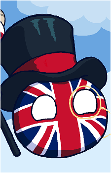 UKball