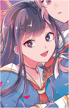 Aoi {KY}'s image