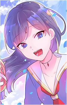 Image 3 Image 3
