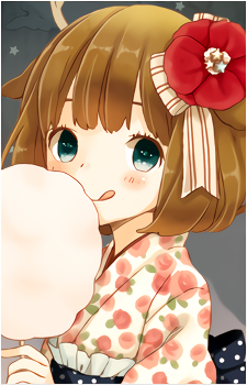 Kano {Utaite}