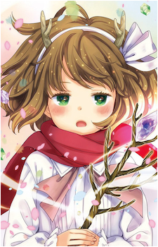 Kano {Utaite}