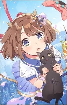 Kano {Utaite}