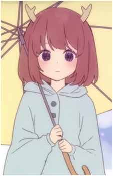 Kano {Utaite}