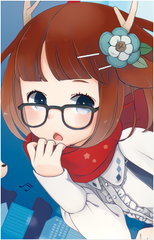Kano {Utaite}