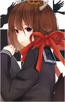 Kano {Utaite}