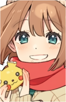 Kano {Utaite}