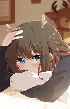 Kano {Utaite}