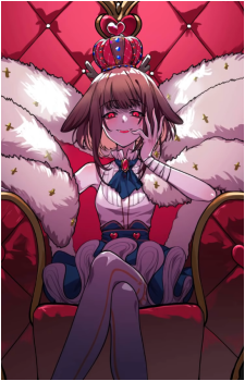 Kano {Utaite}