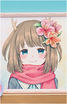 Kano {Utaite}