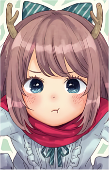 Kano {Utaite}