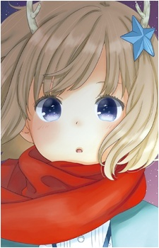 Kano {Utaite}