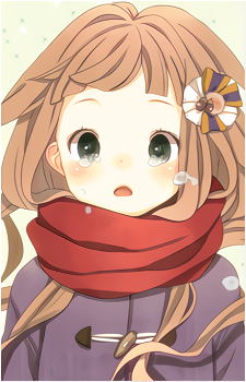 Kano {Utaite}