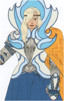 Ladekahn