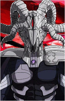 Valla-Garzo's image