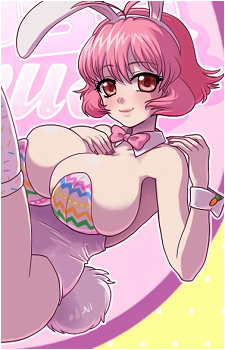 5 tags | Rating Tier 3 Elle {CC}