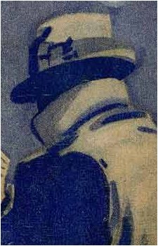 Mr. Mist's image