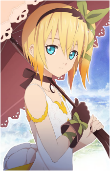 Edna
