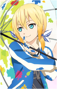 Edna
