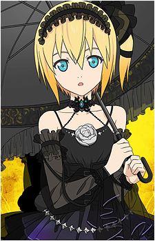 Edna
