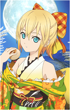 Edna