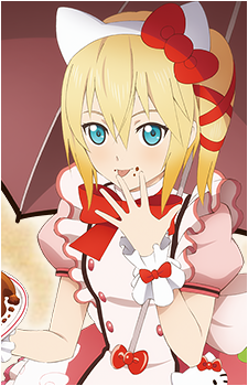 Edna