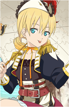Edna