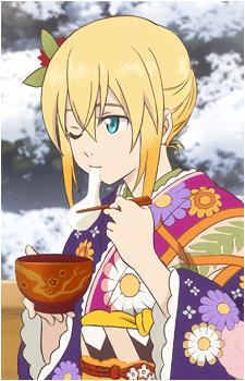 Edna