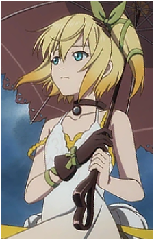 Edna