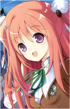 Saotome Hoshikawa's image