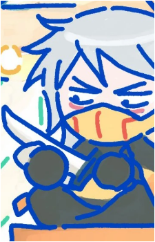 Image 31