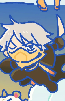 Image 32