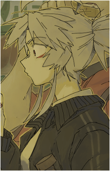Image 17