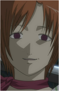 Pirako Doromizu