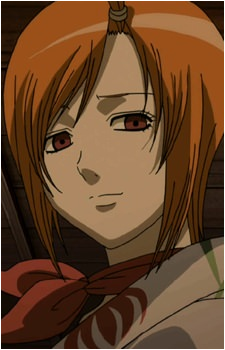 Pirako Doromizu