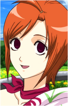 Pirako Doromizu