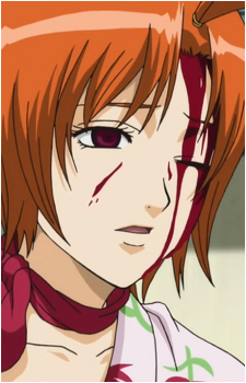Pirako Doromizu