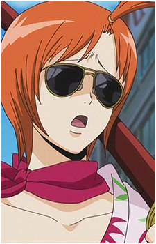 Pirako Doromizu