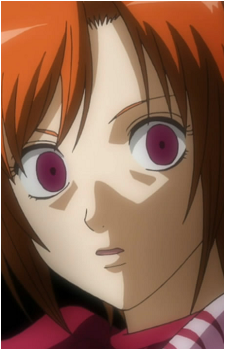 Pirako Doromizu