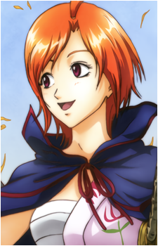 Pirako Doromizu
